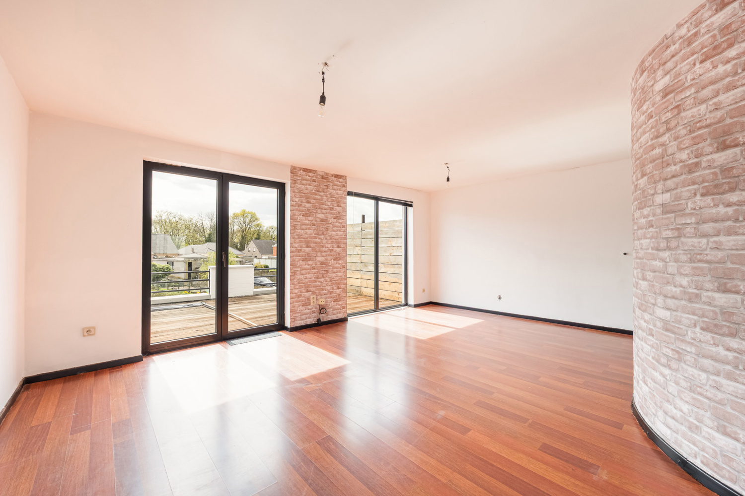 te koop huis herentals wuytsbergen 67 7809678 - afbeelding 2