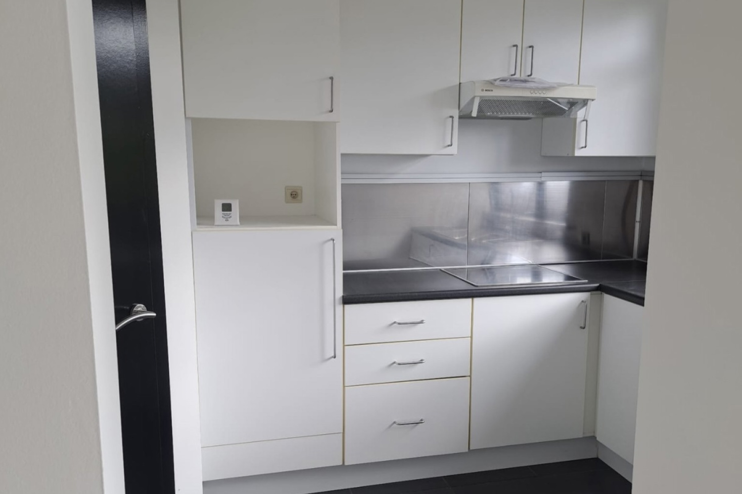 te koop huis herentals wuytsbergen 67 7809678 - afbeelding 24