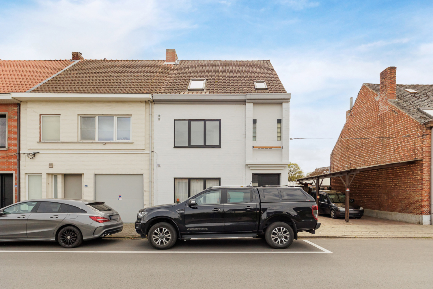 te koop huis herentals wuytsbergen 67 7809678 - afbeelding 6