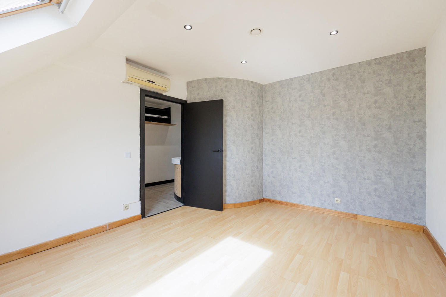 te koop huis herentals wuytsbergen 67 7809678 - afbeelding 18