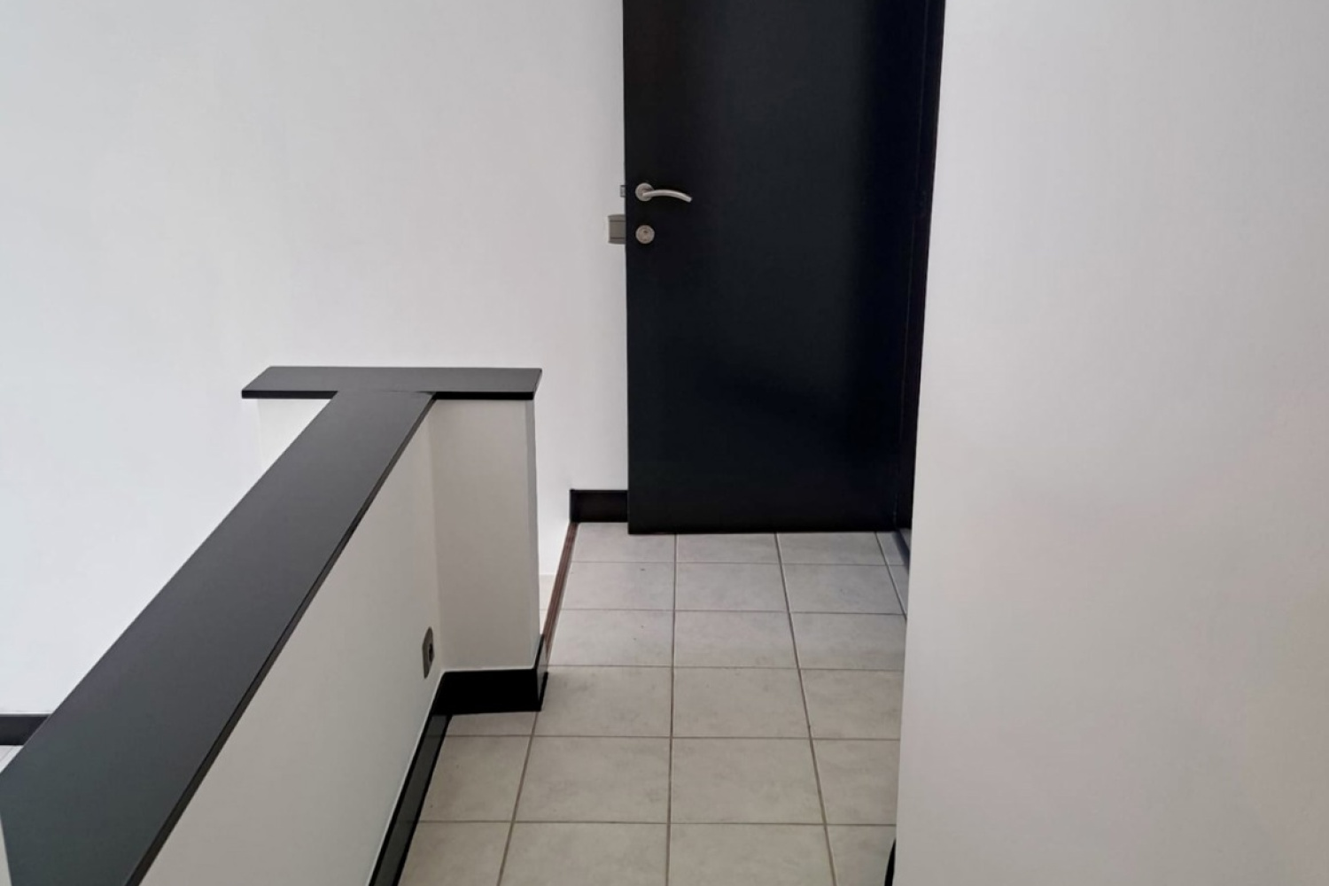 te koop huis herentals wuytsbergen 67 7809678 - afbeelding 22