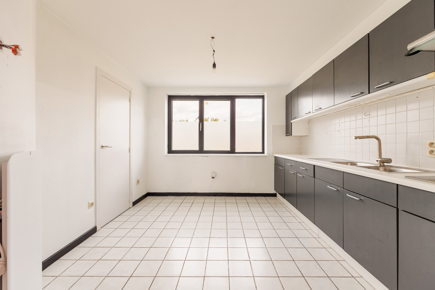 te koop huis herentals wuytsbergen 67 7809678 - afbeelding 11