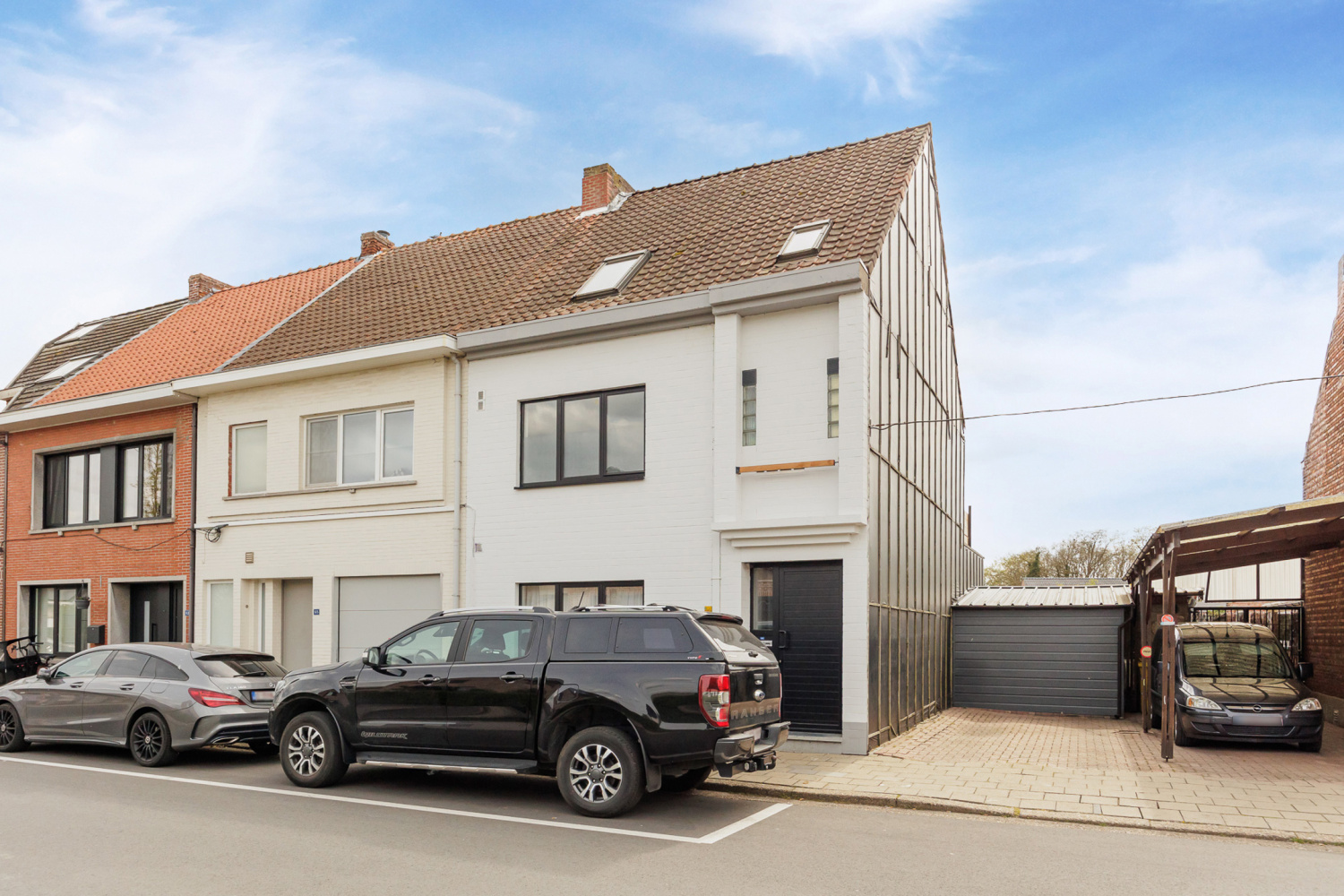 te koop huis herentals wuytsbergen 67 7809678 - afbeelding 1