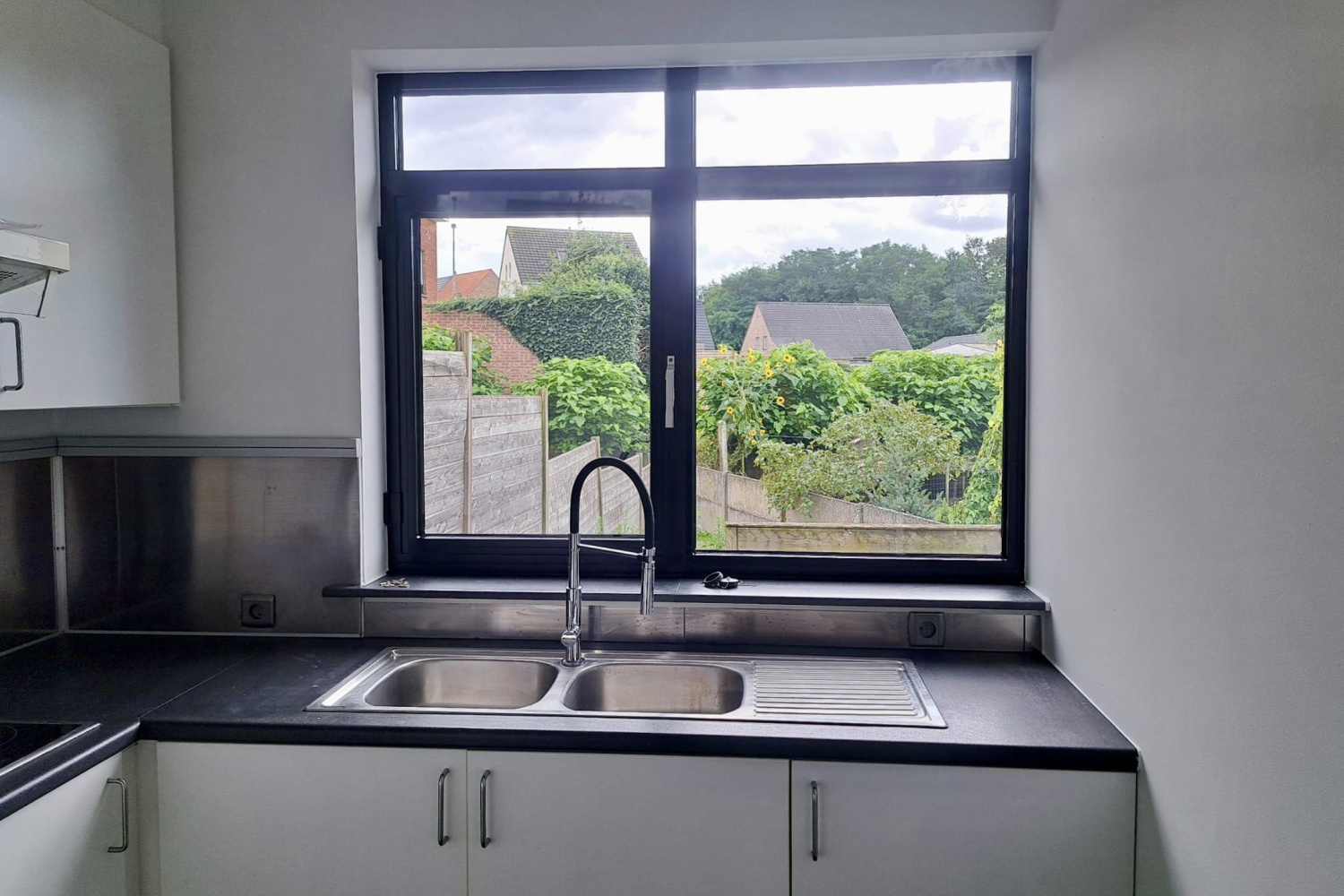 te koop huis herentals wuytsbergen 67 7809678 - afbeelding 25