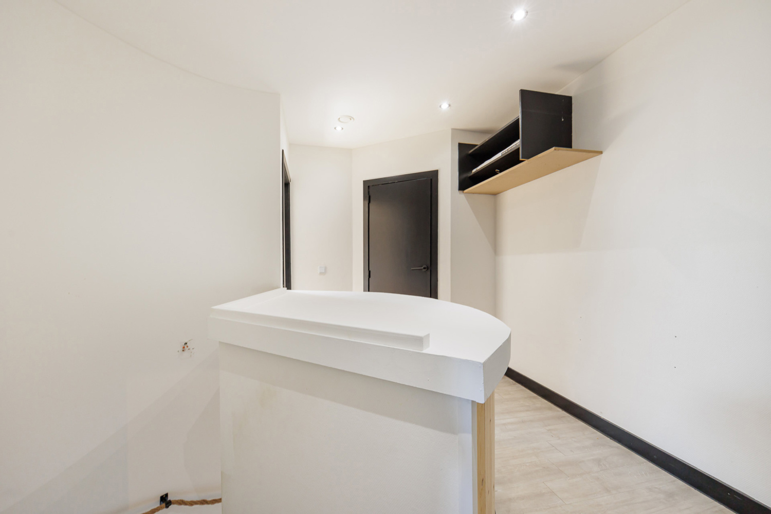 te koop huis herentals wuytsbergen 67 7809678 - afbeelding 16