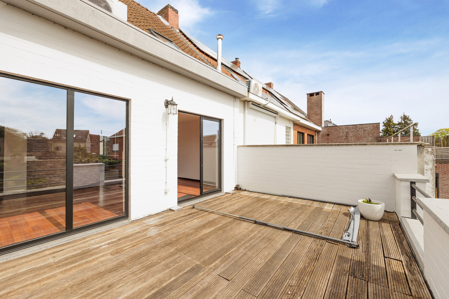 te koop huis herentals wuytsbergen 67 7809678 - afbeelding 4