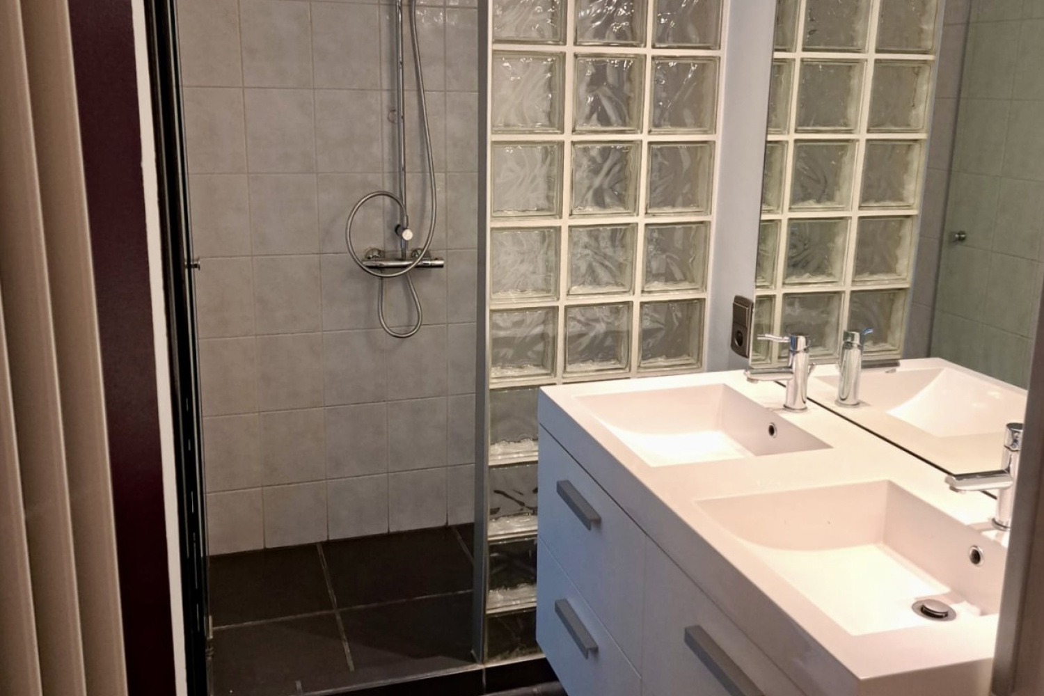 te koop huis herentals wuytsbergen 67 7809678 - afbeelding 27