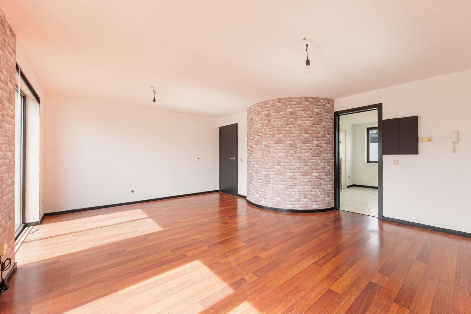 te koop huis herentals wuytsbergen 67 7809678 - afbeelding 8