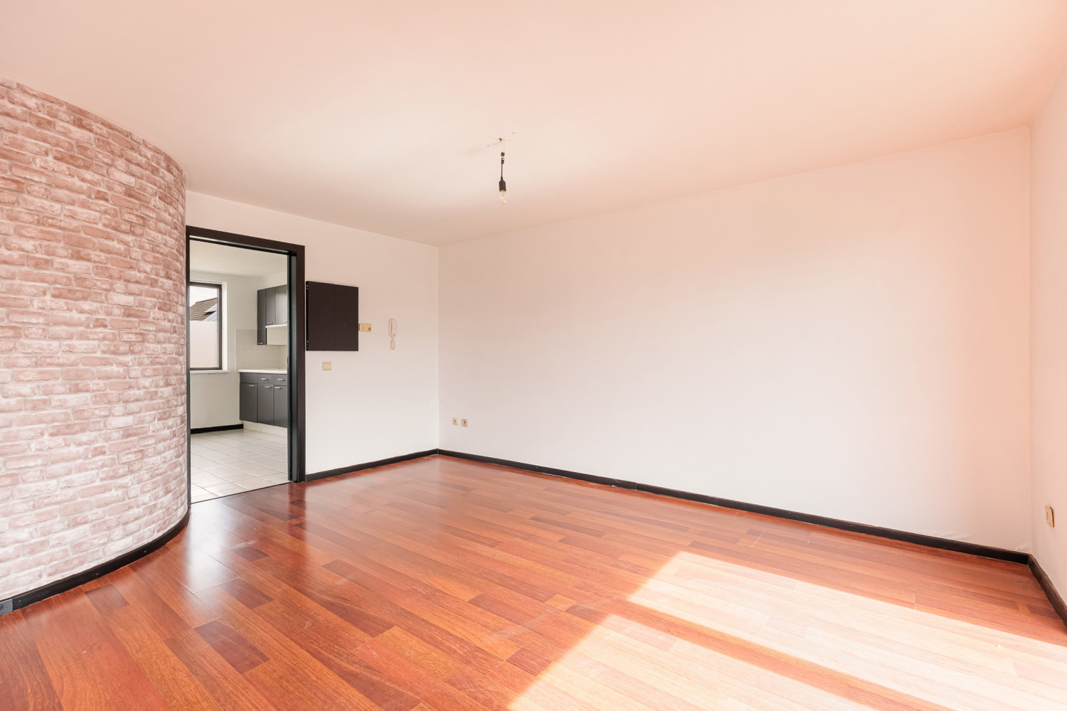 te koop huis herentals wuytsbergen 67 7809678 - afbeelding 10