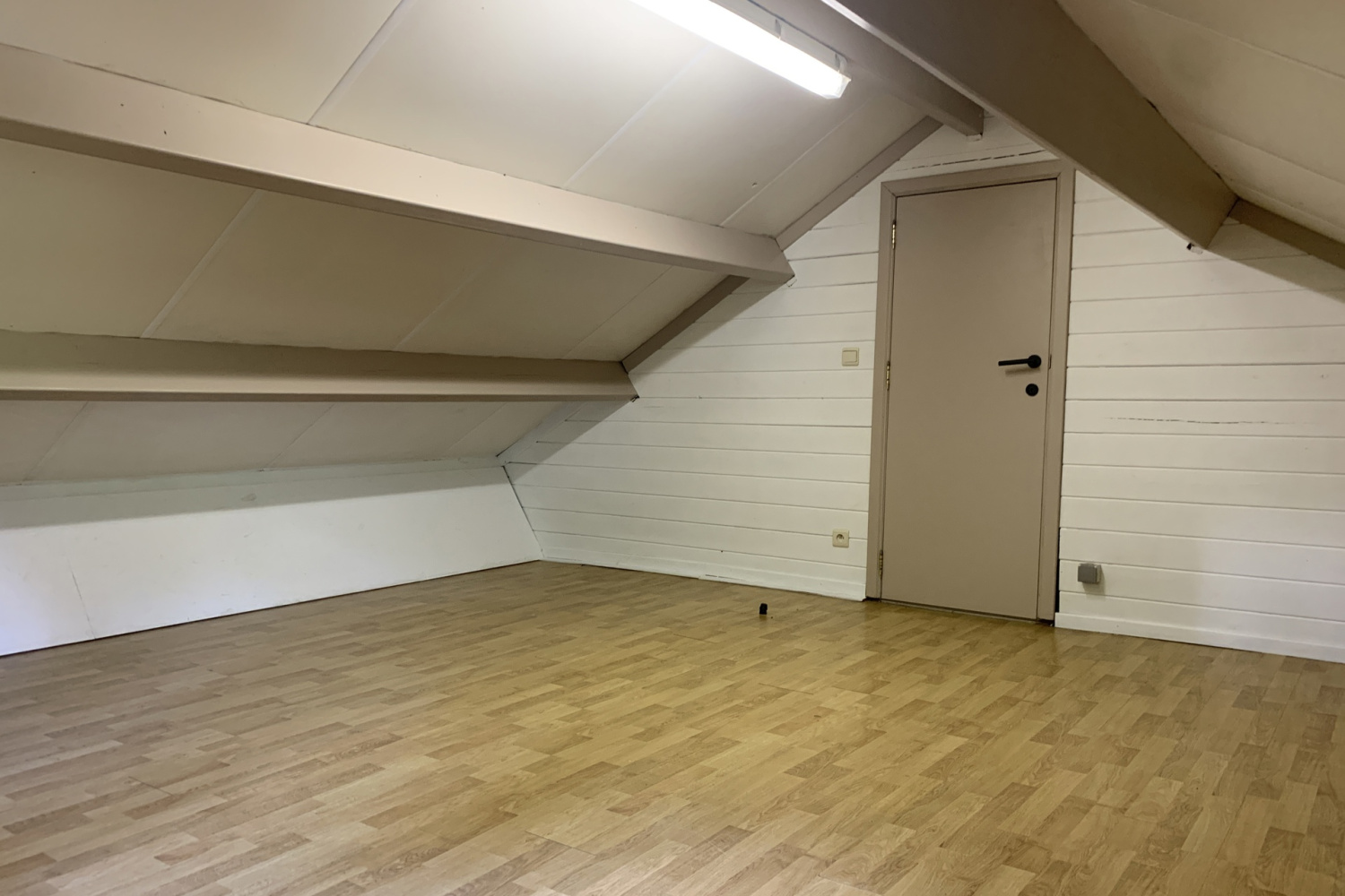 te huur huis lille wechelderzande vlinderweg 16 - afbeelding 14