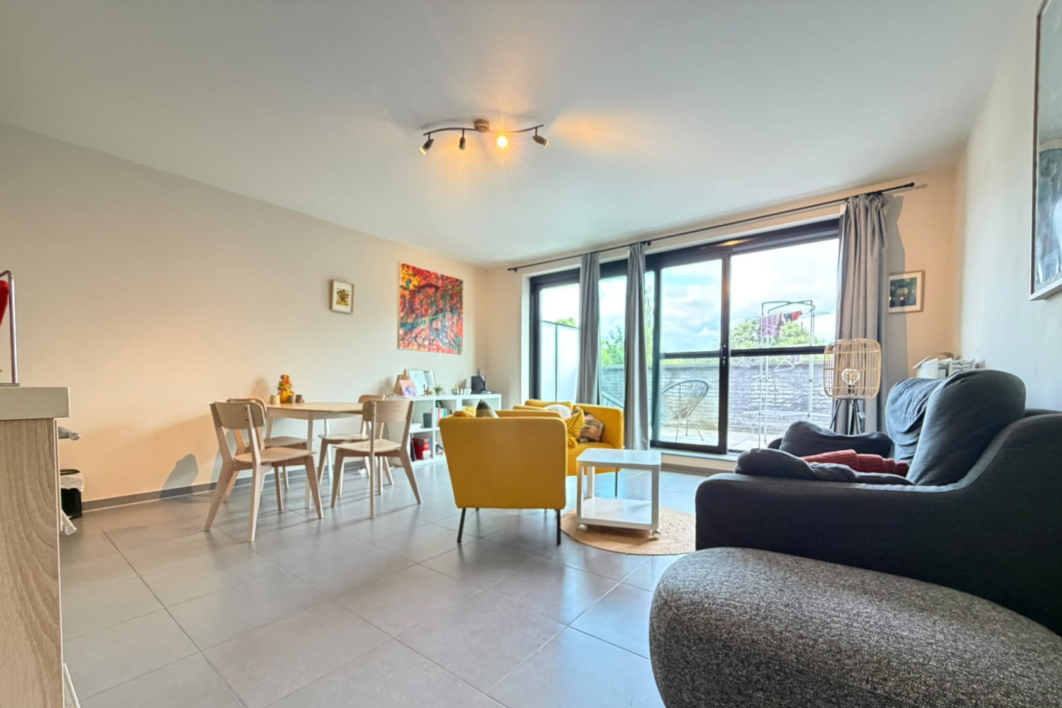 te huur appartement geel antwerpseweg 146 3 7809892 - afbeelding 11