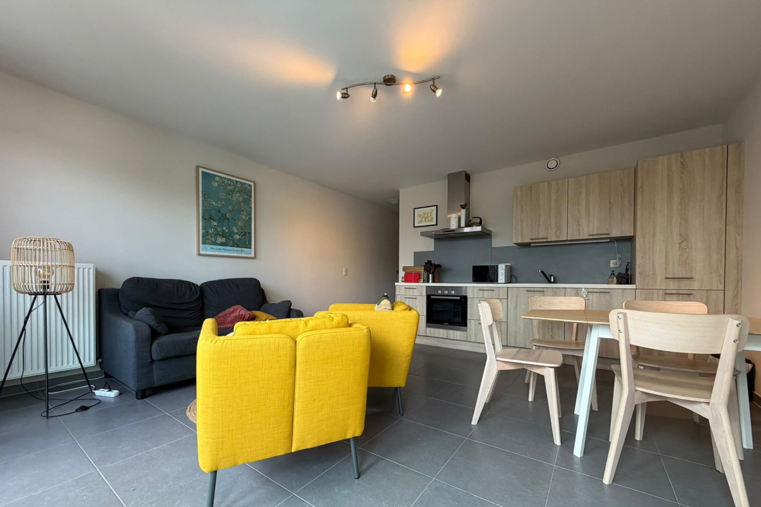te huur appartement geel antwerpseweg 146 3 7809892 - afbeelding 13