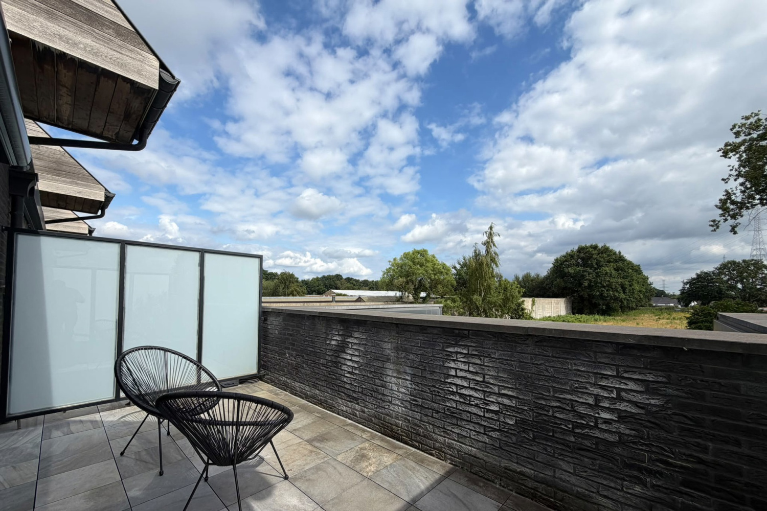 te huur appartement geel antwerpseweg 146 3 7809892 - afbeelding 6