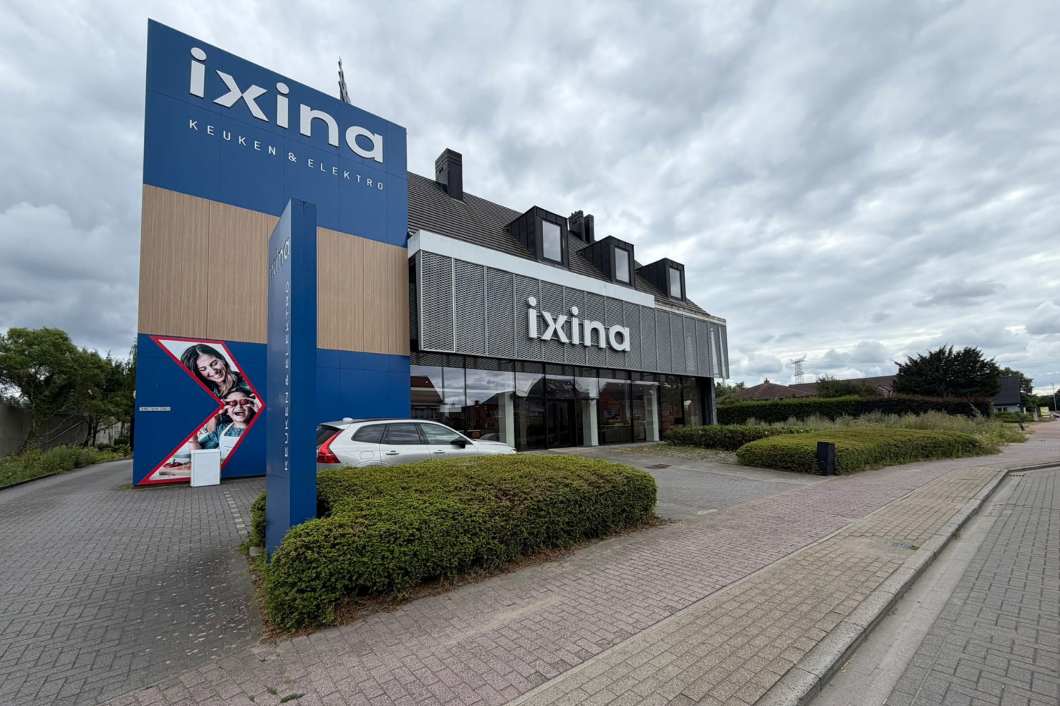 te huur appartement geel antwerpseweg 146 3 7809892 - afbeelding 14