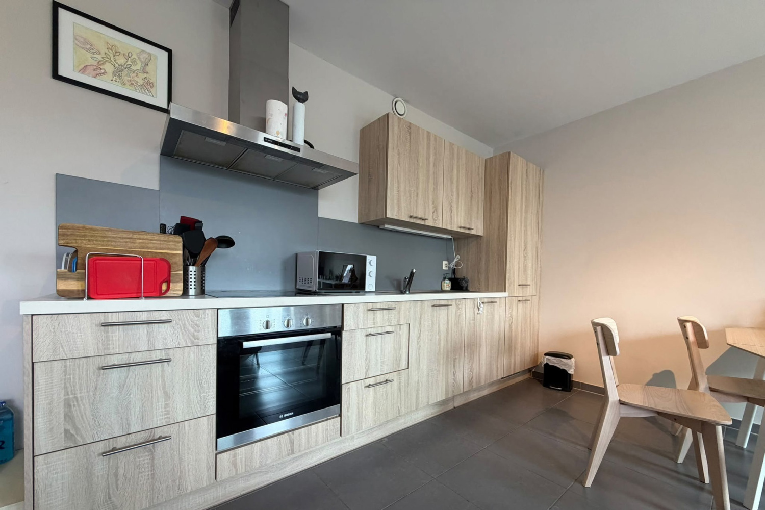 te huur appartement geel antwerpseweg 146 3 7809892 - afbeelding 3