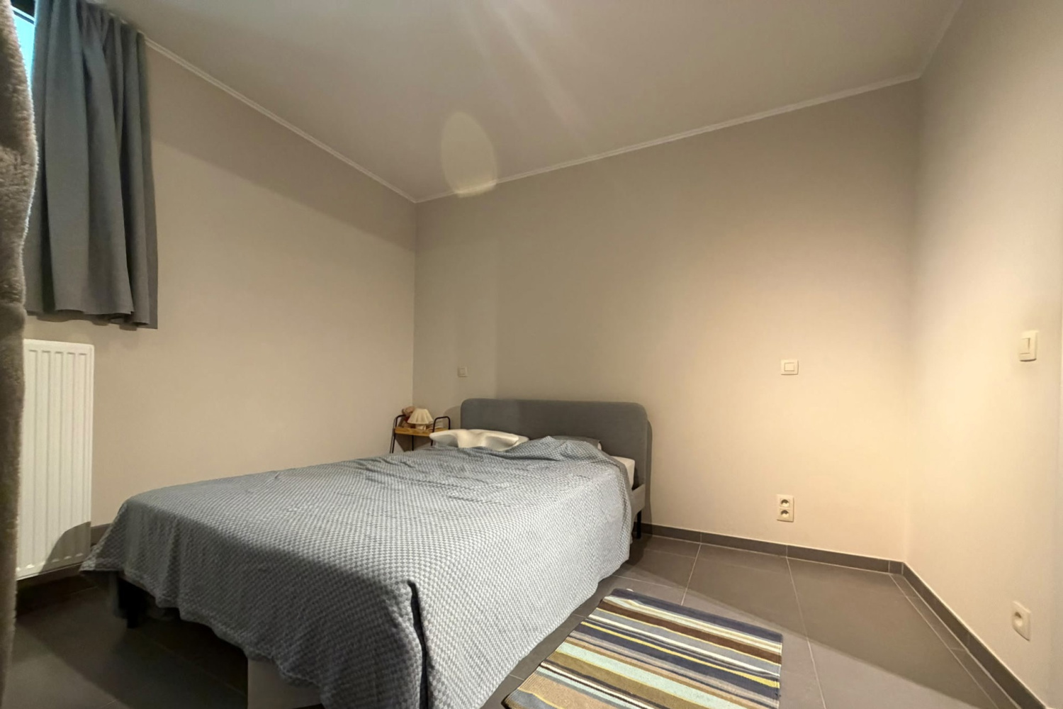 te huur appartement geel antwerpseweg 146 3 7809892 - afbeelding 12