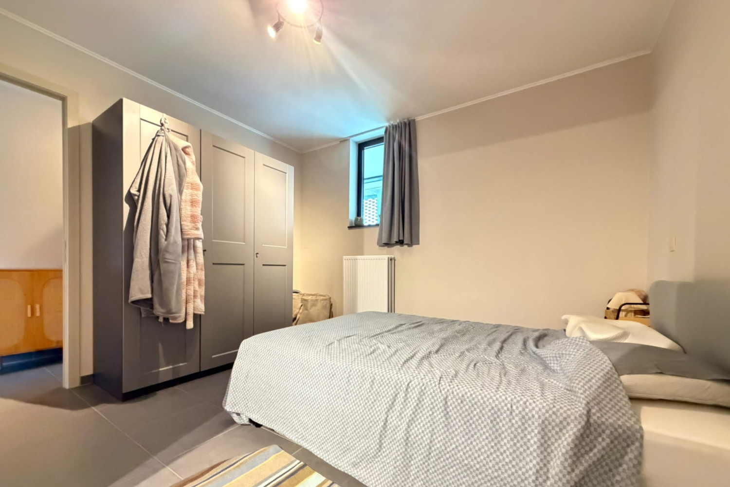 te huur appartement geel antwerpseweg 146 3 7809892 - afbeelding 4