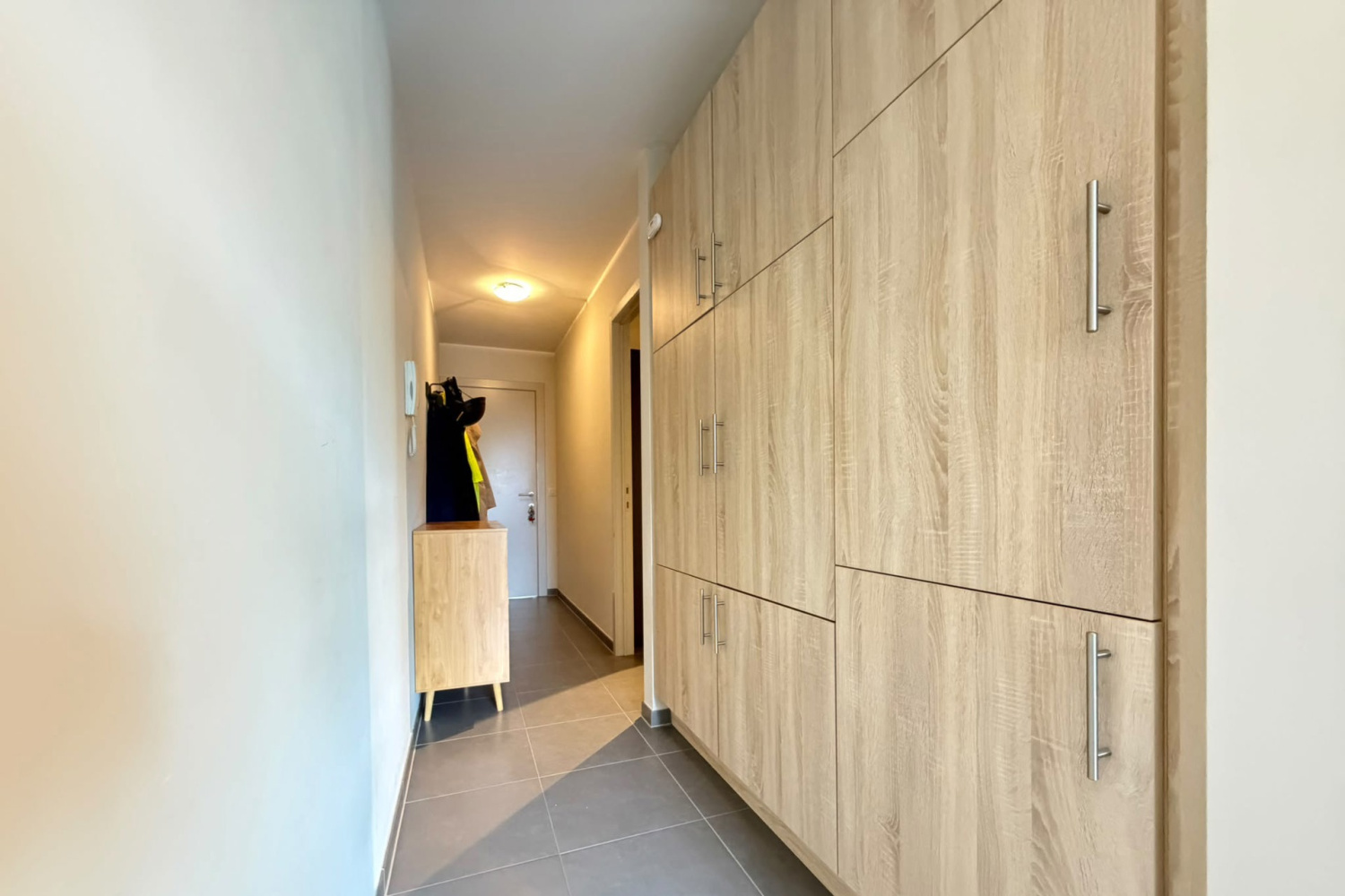 te huur appartement geel antwerpseweg 146 3 7809892 - afbeelding 7