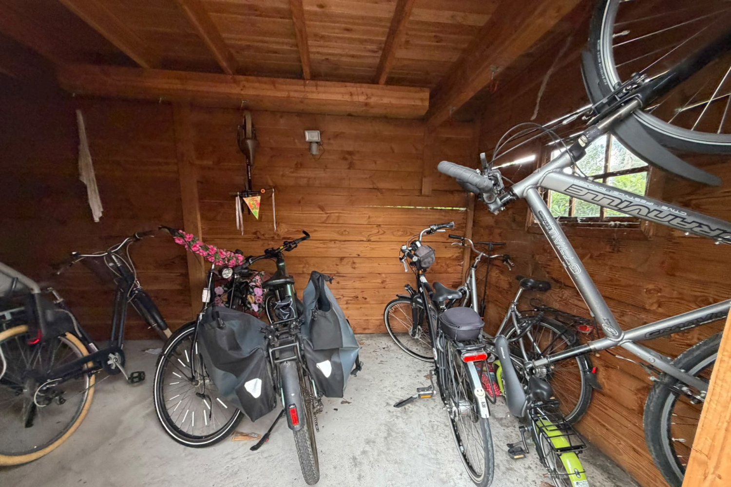 te huur appartement geel antwerpseweg 146 3 7809892 - afbeelding 9