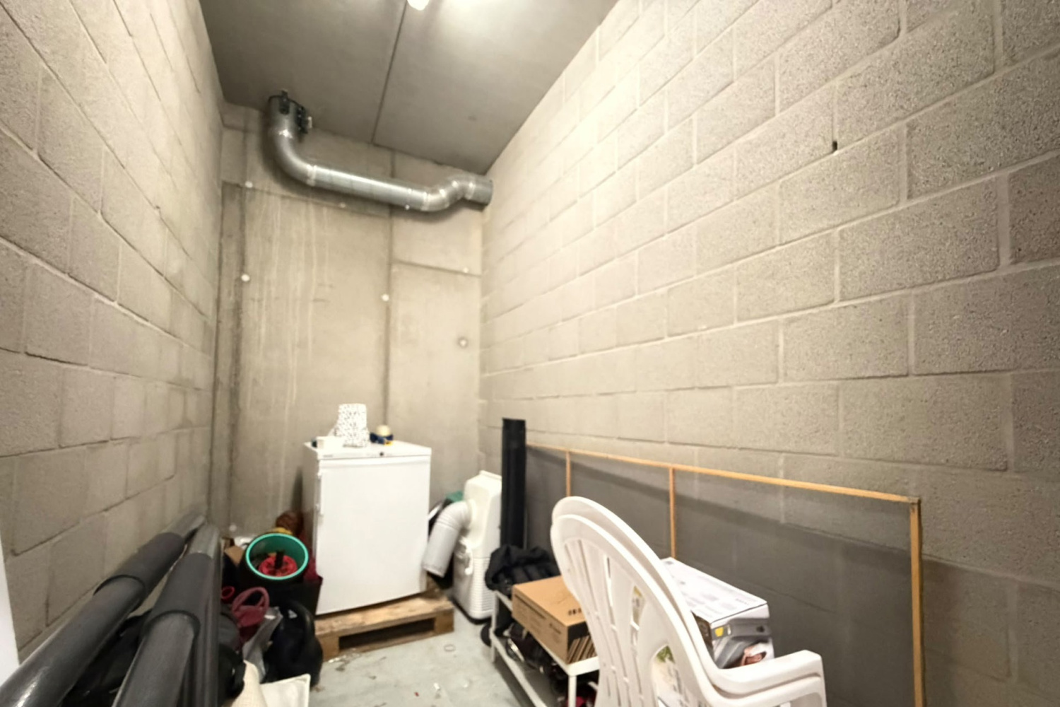 te huur appartement geel antwerpseweg 146 3 7809892 - afbeelding 10