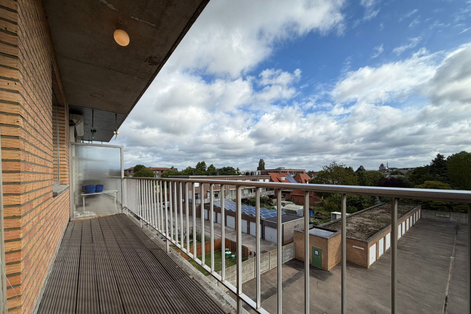 te huur appartement geel diestseweg 86 - afbeelding 7