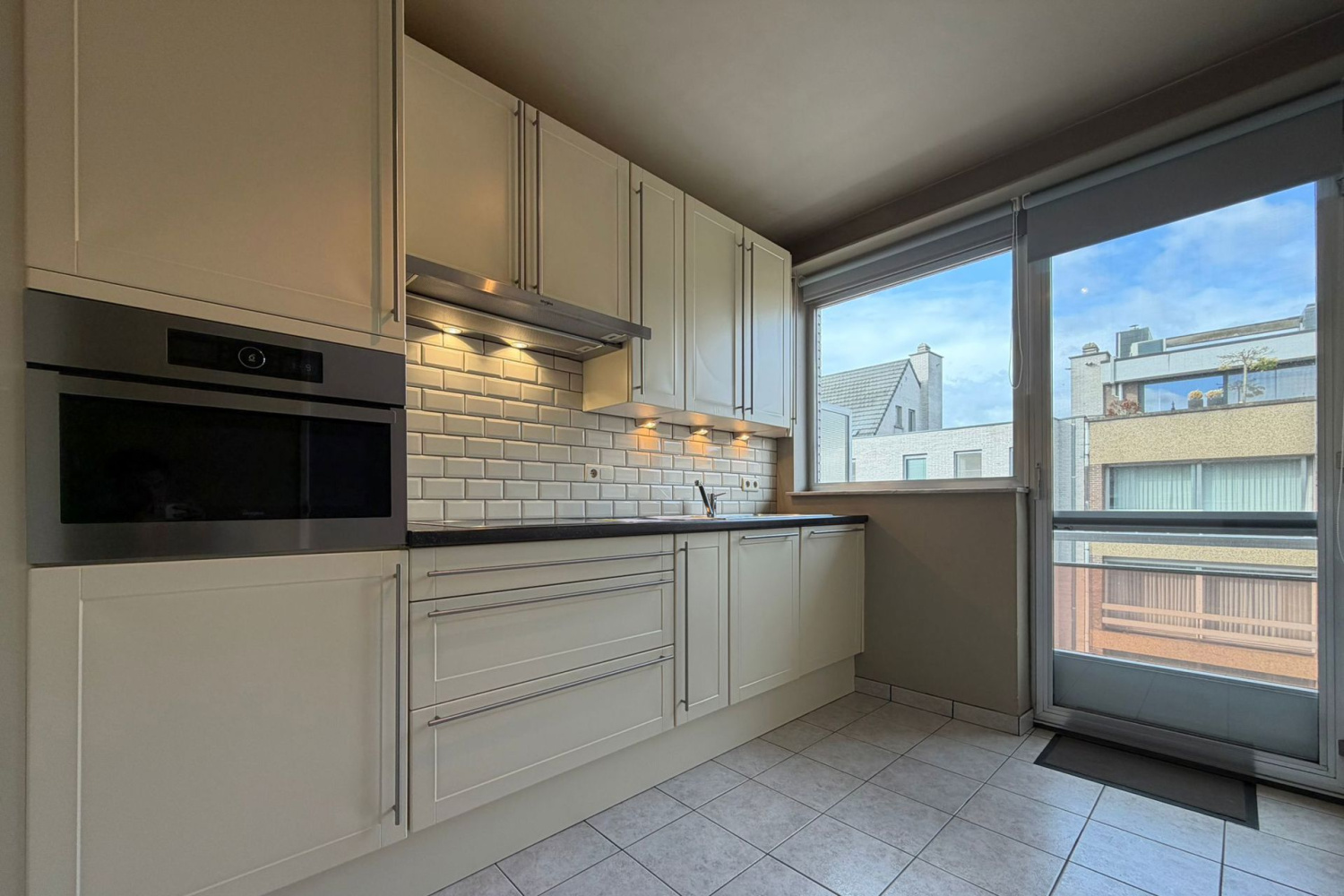 te huur appartement geel diestseweg 86 - afbeelding 3
