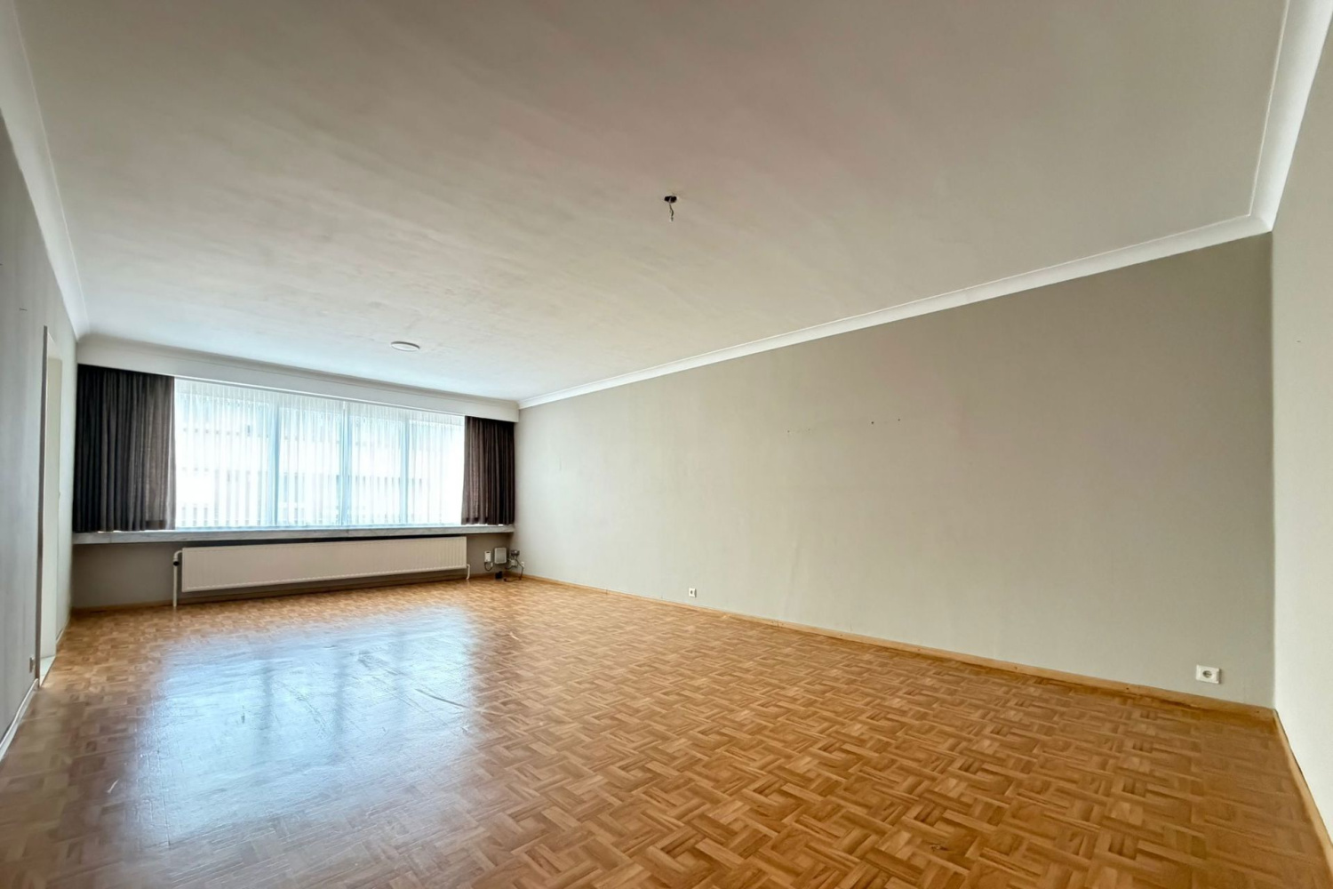 te huur appartement geel diestseweg 86 - afbeelding 2
