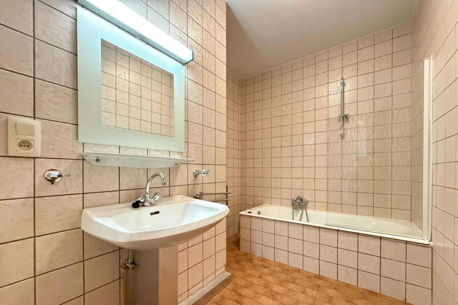 te huur appartement geel diestseweg 86 - afbeelding 4