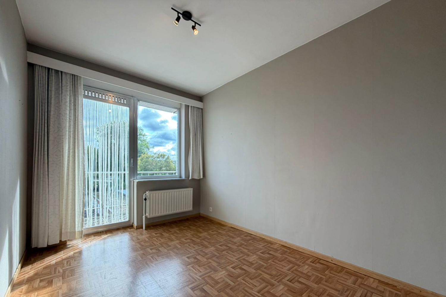 te huur appartement geel diestseweg 86 - afbeelding 6
