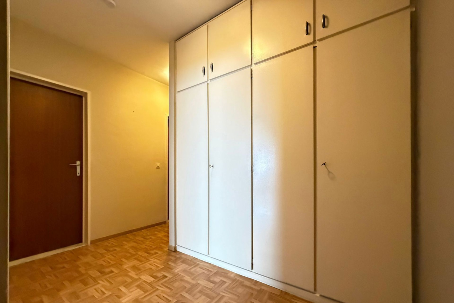 te huur appartement geel diestseweg 86 - afbeelding 9