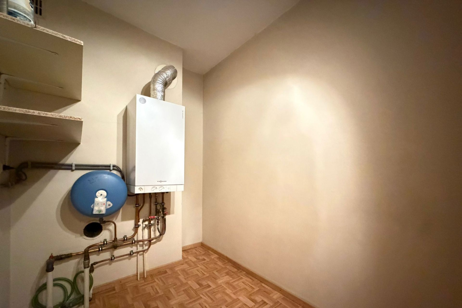 te huur appartement geel diestseweg 86 - afbeelding 10