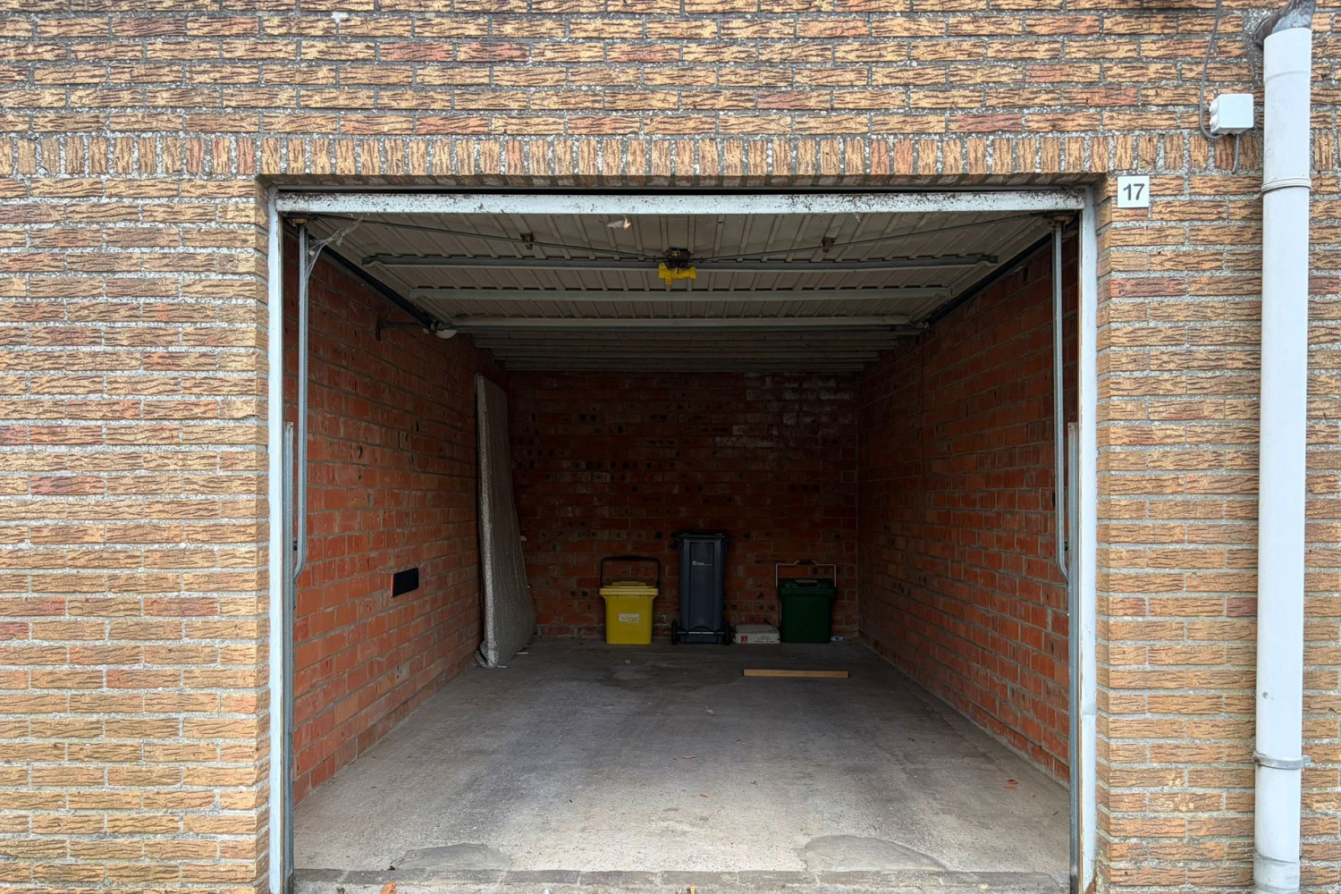 te huur appartement geel diestseweg 86 - afbeelding 8