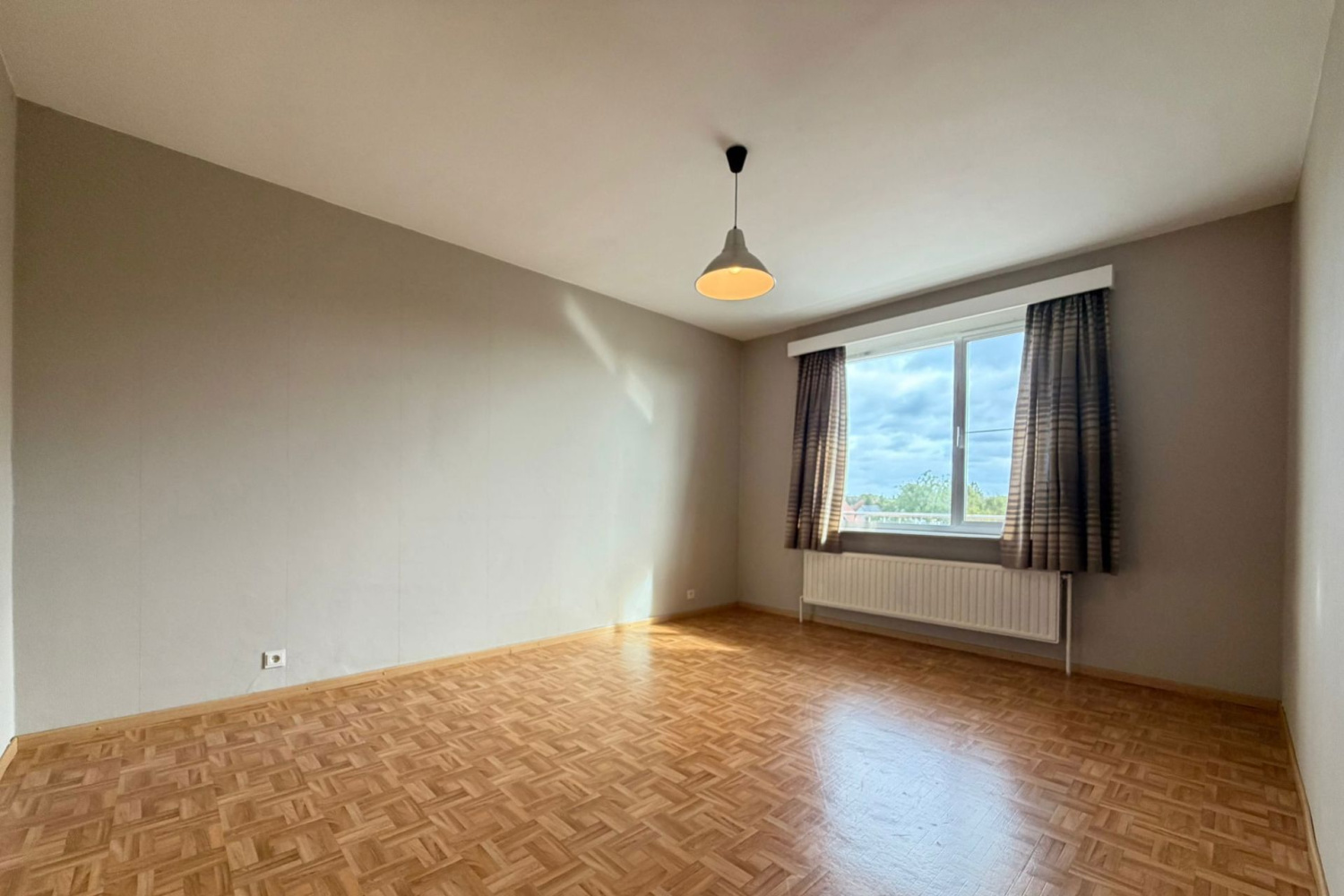 te huur appartement geel diestseweg 86 - afbeelding 5