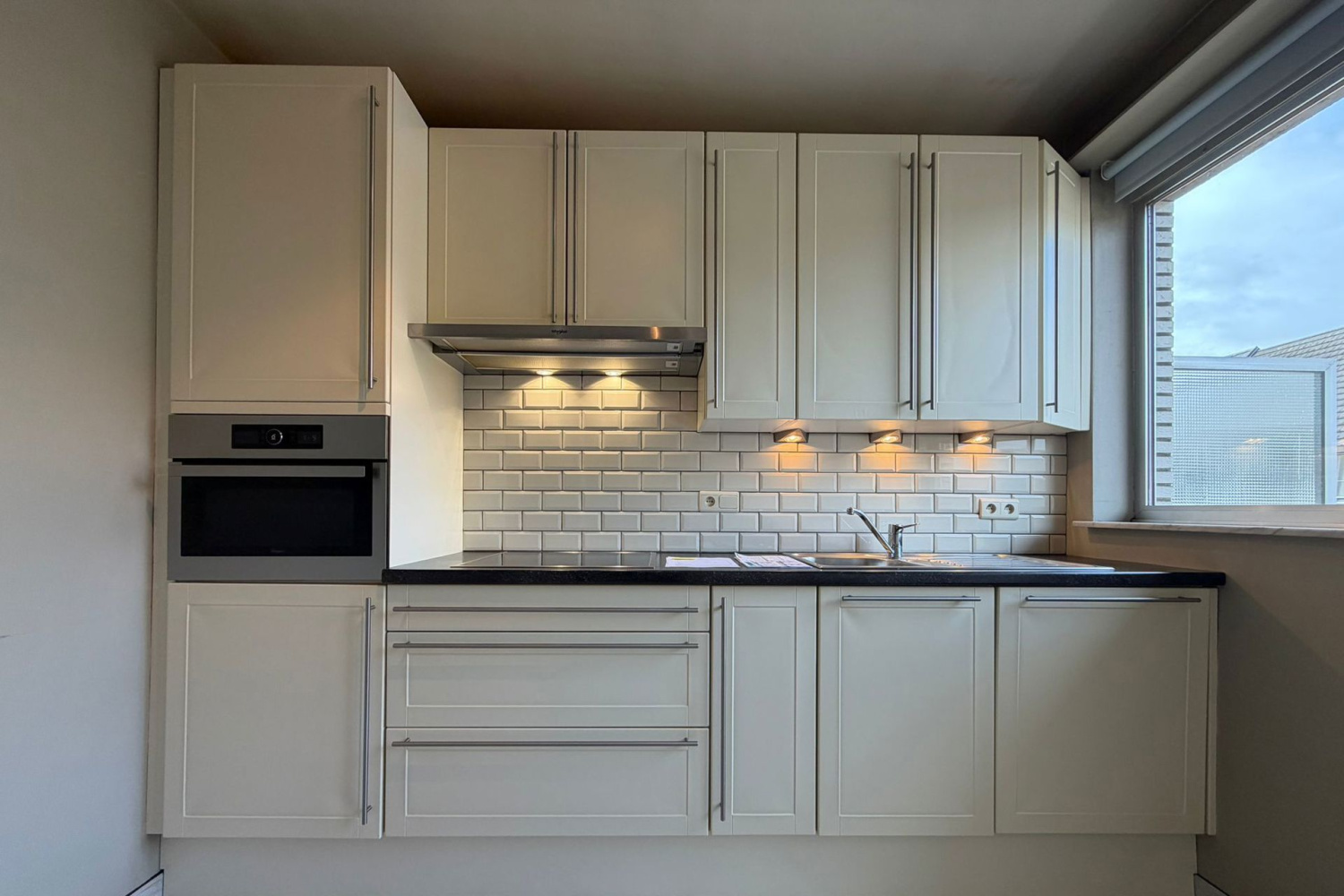 te huur appartement geel diestseweg 86 - afbeelding 12