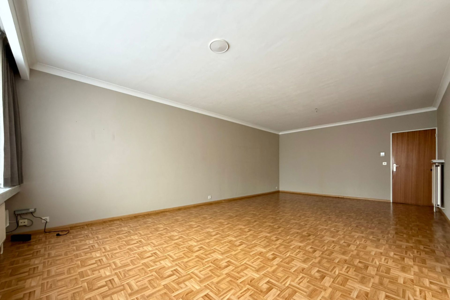 te huur appartement geel diestseweg 86 - afbeelding 11