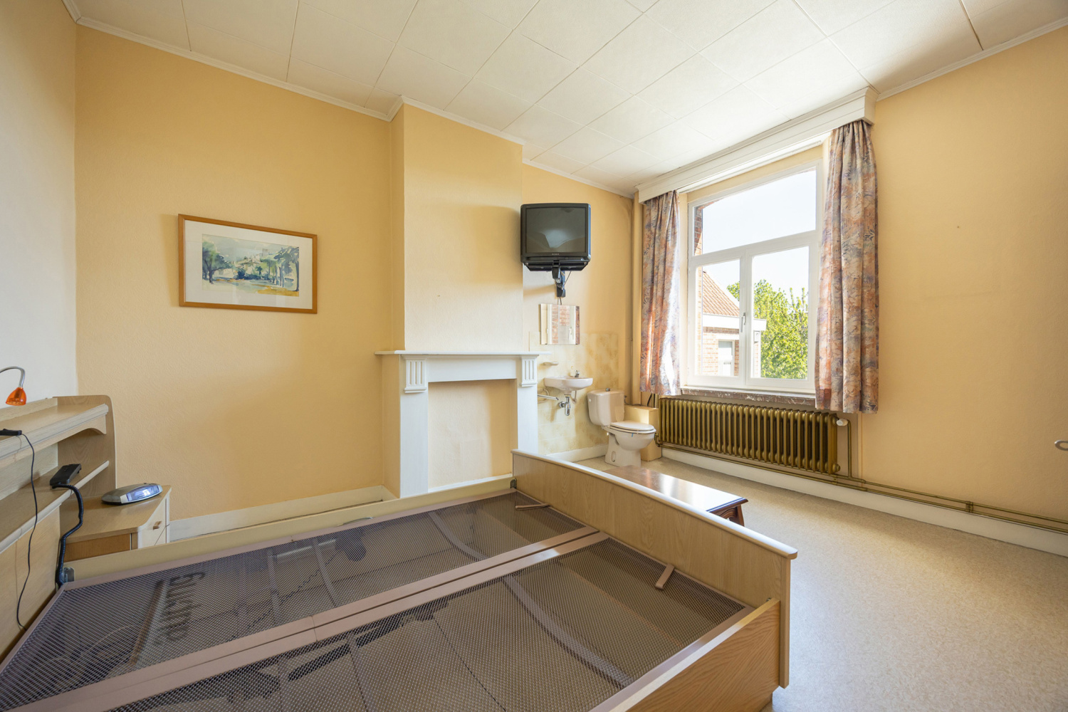 te koop huis turnhout de merodelei 231 7810311 - afbeelding 14