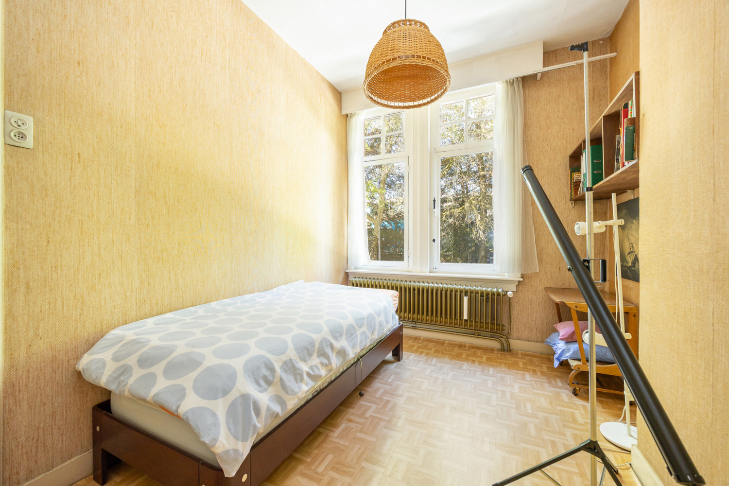 te koop huis turnhout de merodelei 231 7810311 - afbeelding 16