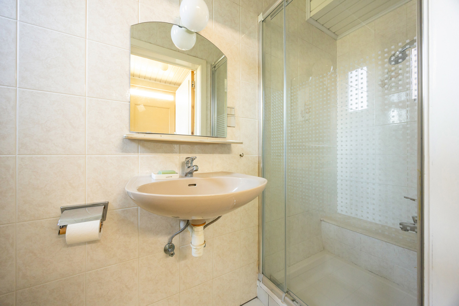 te koop huis turnhout de merodelei 231 7810311 - afbeelding 13
