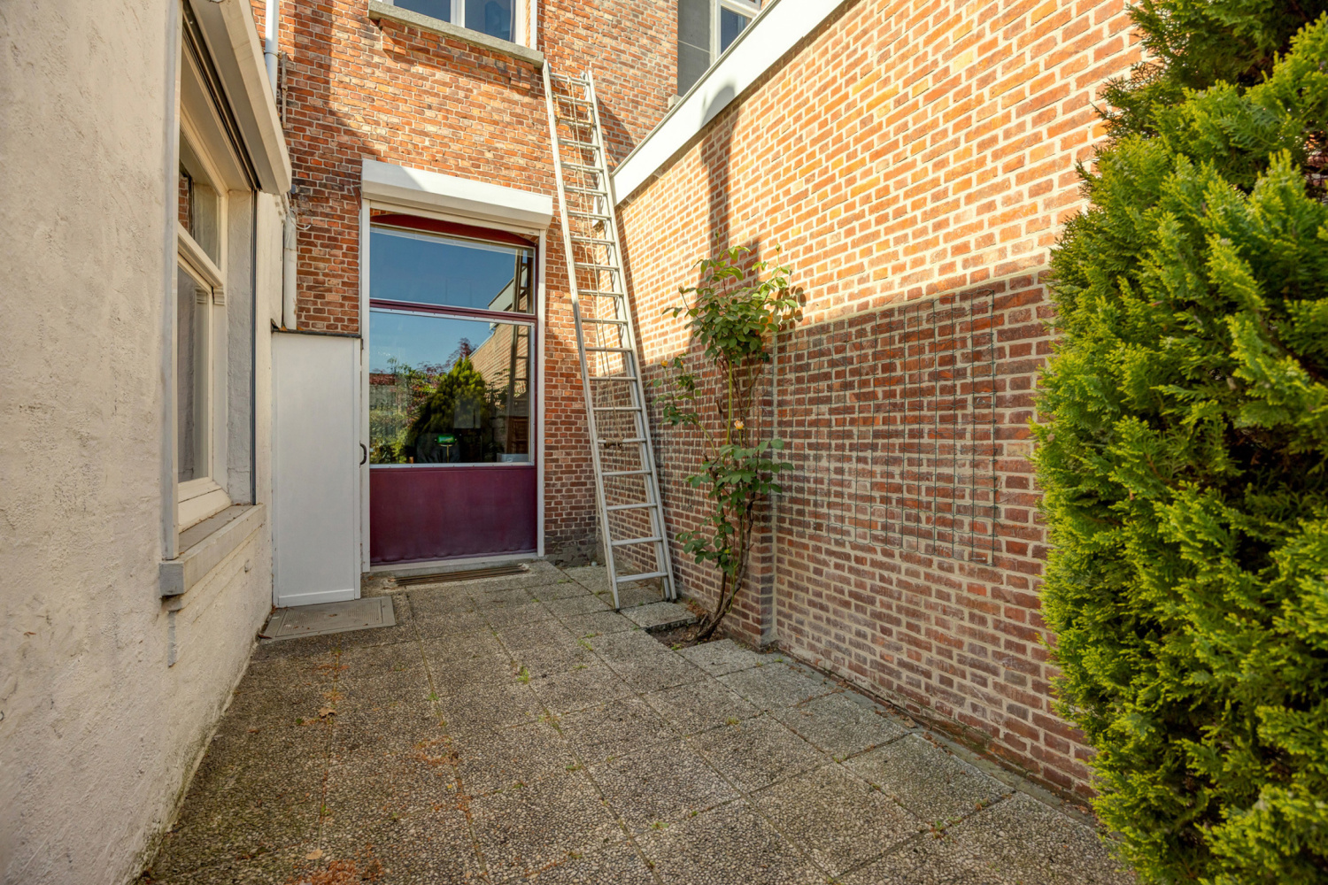 te koop huis turnhout de merodelei 231 7810311 - afbeelding 25