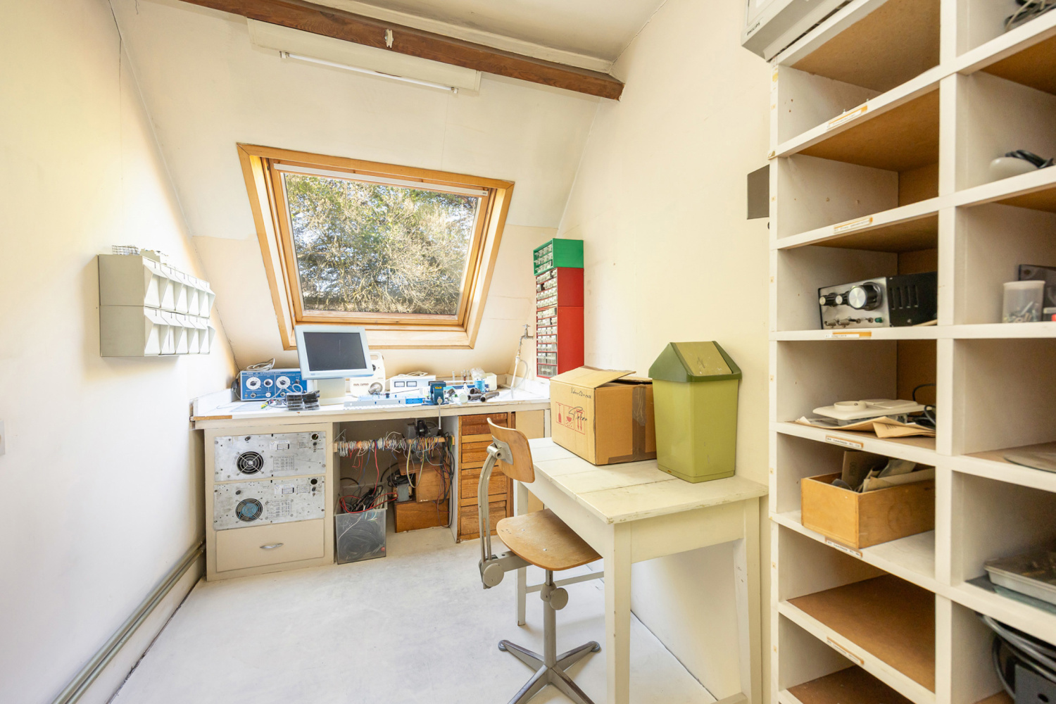 te koop huis turnhout de merodelei 231 7810311 - afbeelding 19