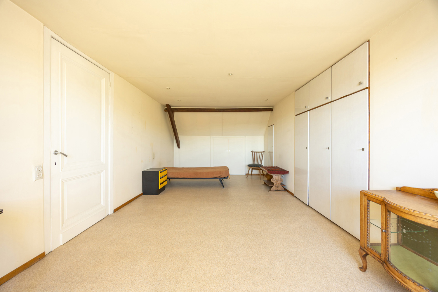 te koop huis turnhout de merodelei 231 7810311 - afbeelding 18