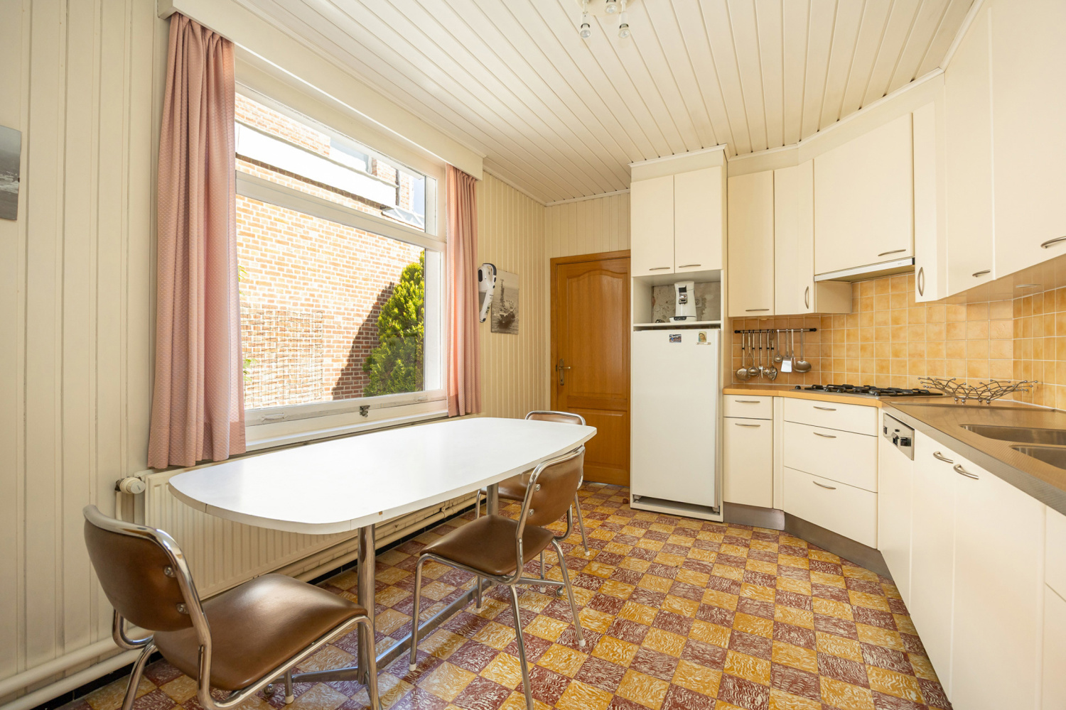 te koop huis turnhout de merodelei 231 7810311 - afbeelding 10