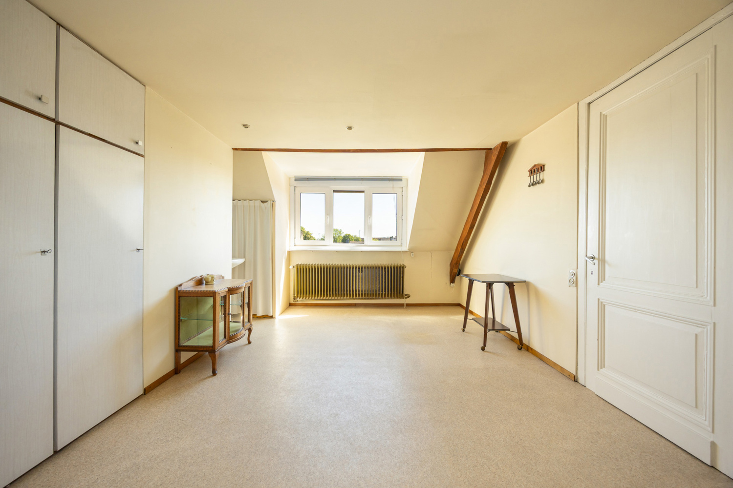 te koop huis turnhout de merodelei 231 7810311 - afbeelding 17