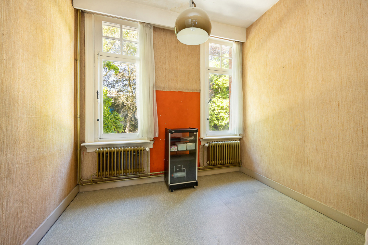 te koop huis turnhout de merodelei 231 7810311 - afbeelding 15