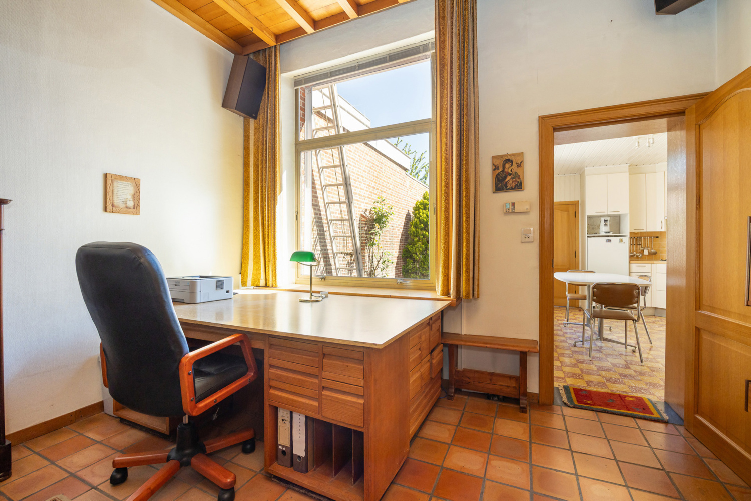 te koop huis turnhout de merodelei 231 7810311 - afbeelding 9