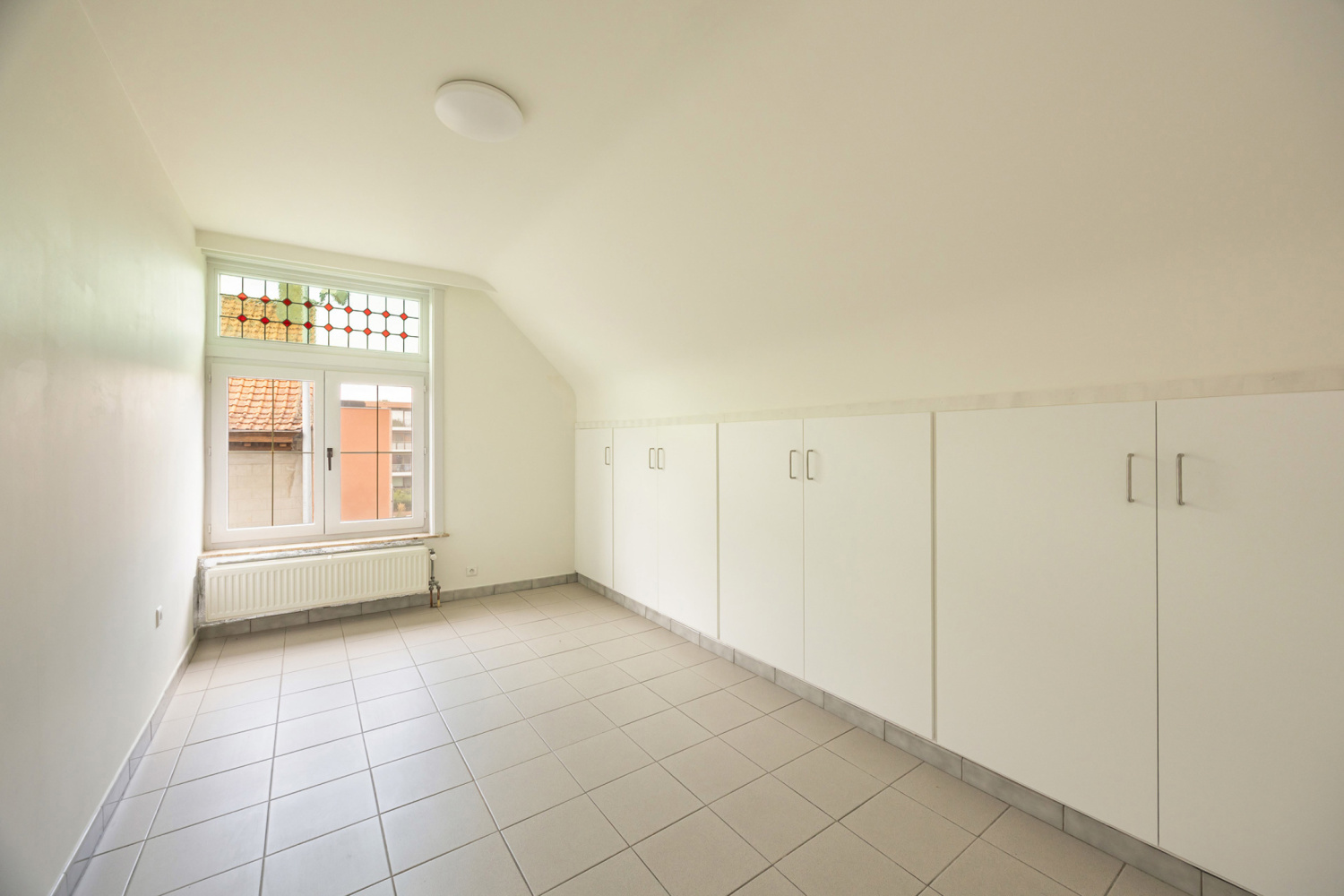 te koop appartement herentals begijnenstraat 32 - afbeelding 19