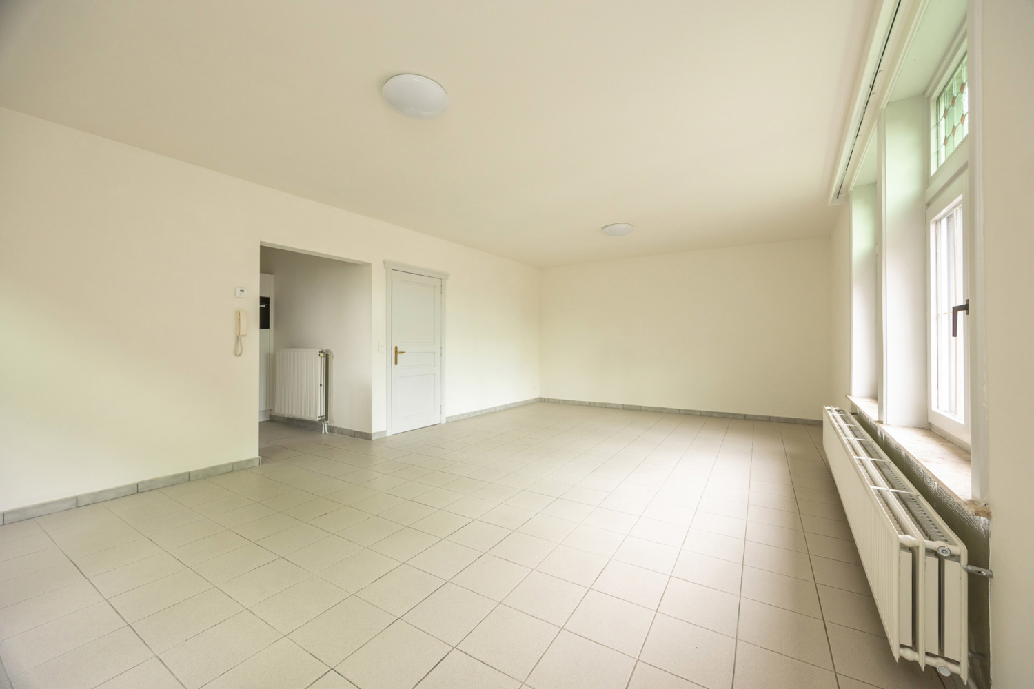 te koop appartement herentals begijnenstraat 32 - afbeelding 8