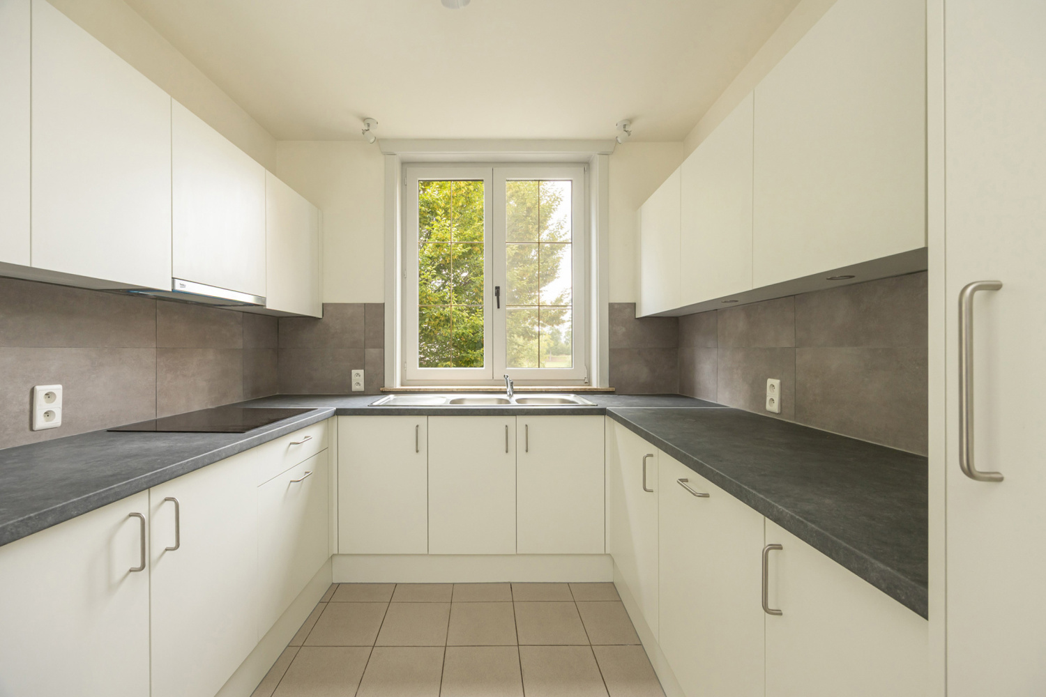 te koop appartement herentals begijnenstraat 32 - afbeelding 5