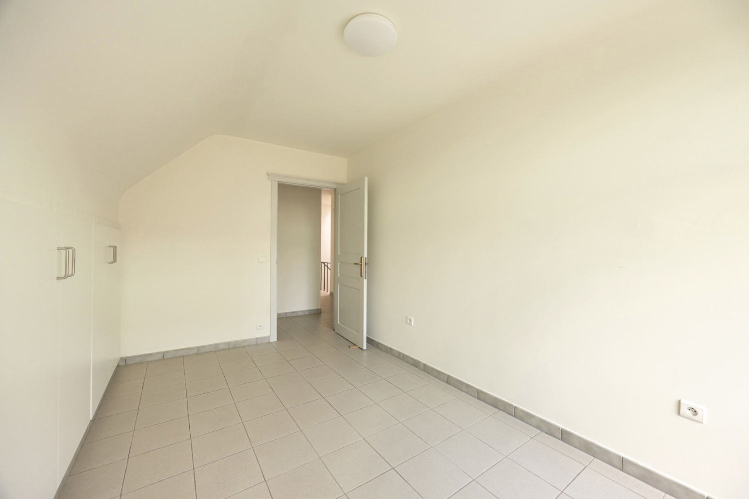 te koop appartement herentals begijnenstraat 32 - afbeelding 20