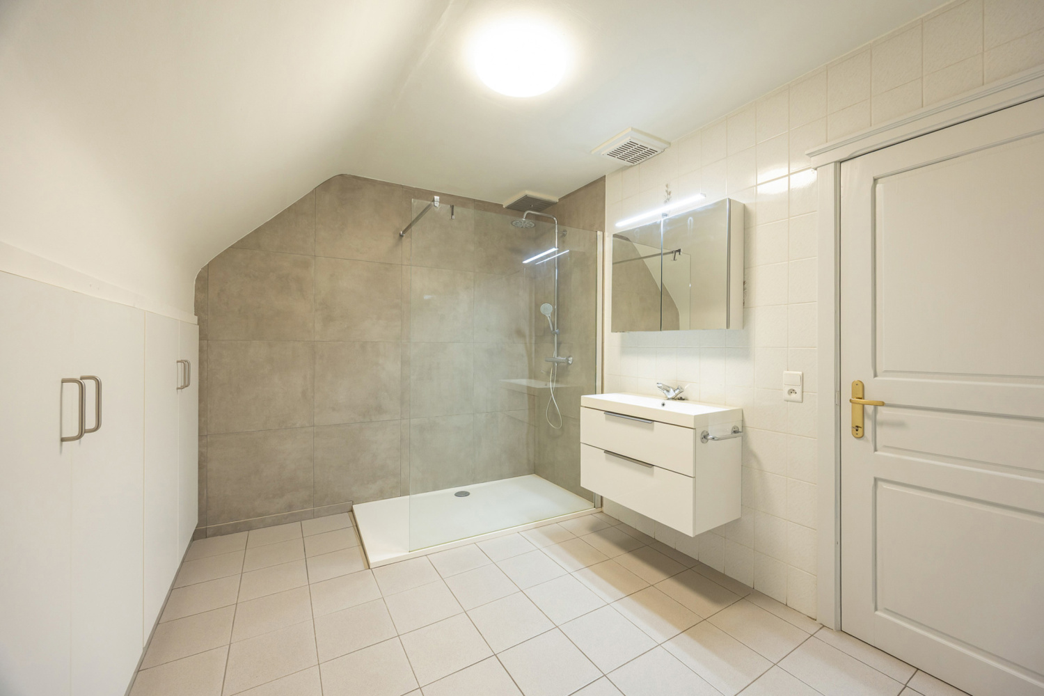 te koop appartement herentals begijnenstraat 32 - afbeelding 13